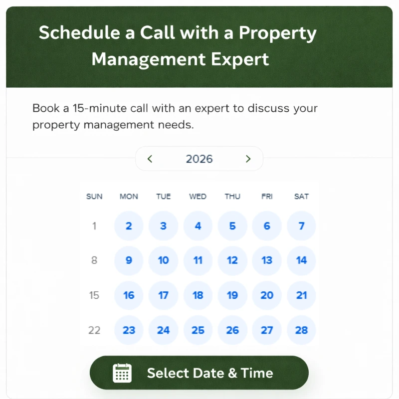 Chicago Best Property Management